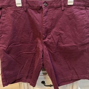 Gap Men Shorts Size 40